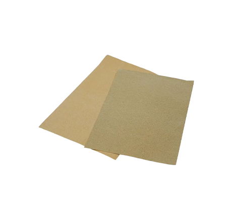 Kertas Anti-gelincir
