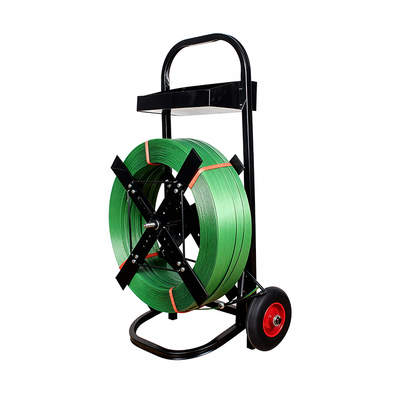 Dispenser Tali PP/PET Jimat PJ500