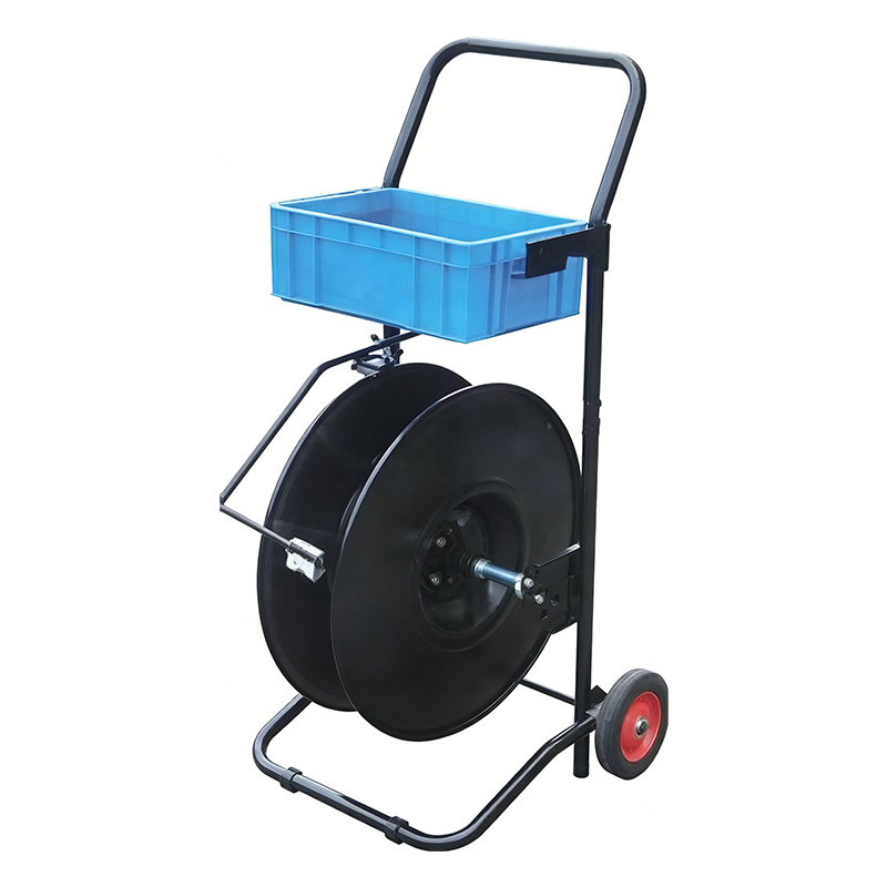 Dispenser Tali PP P201