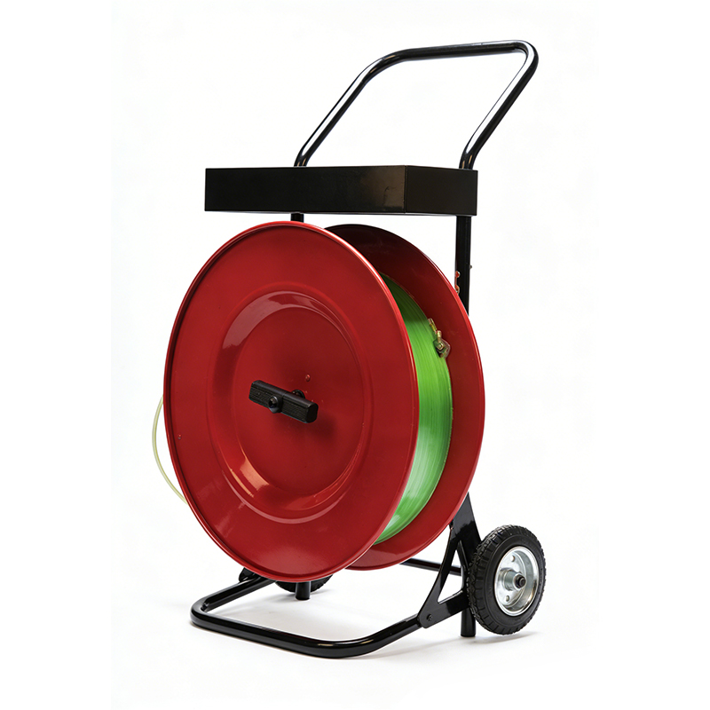 Dispenser Tali PET Premium H405