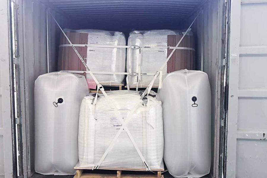 Penyelesaian Perlindungan Pengangkutan Jurang Lebar Tersuai untuk Syarikat Tenaga Baharu Asia Tenggara, Daripada Produk Standard kepada Inovasi Berasaskan Senario